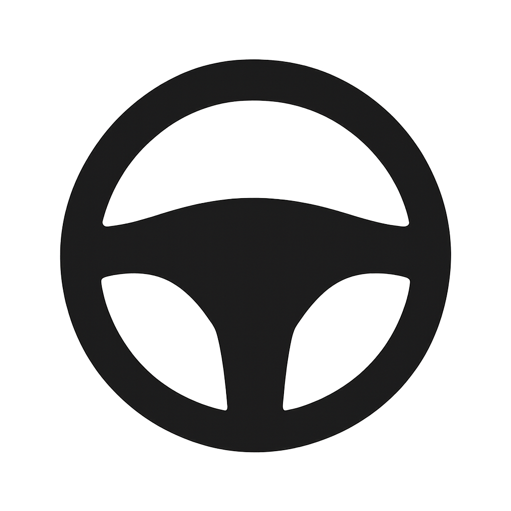 Licencia de Navegación Mallorca